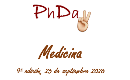 9ª edición, 25 de septiembre 2026